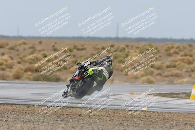 media/Mar-16-2024-CVMA (Sat) [[a528fcd913]]/Race 11 Amateur Supersport Open/